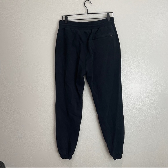 1017 ALYX 9SM Visual Sweatpant Size Large - Picture 6 of 13